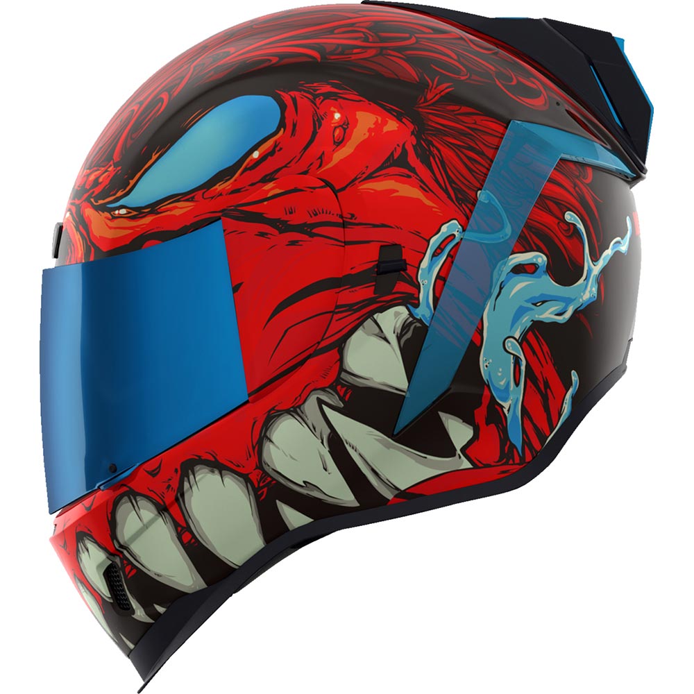 Casque Airform MIPS® Manik'RR™