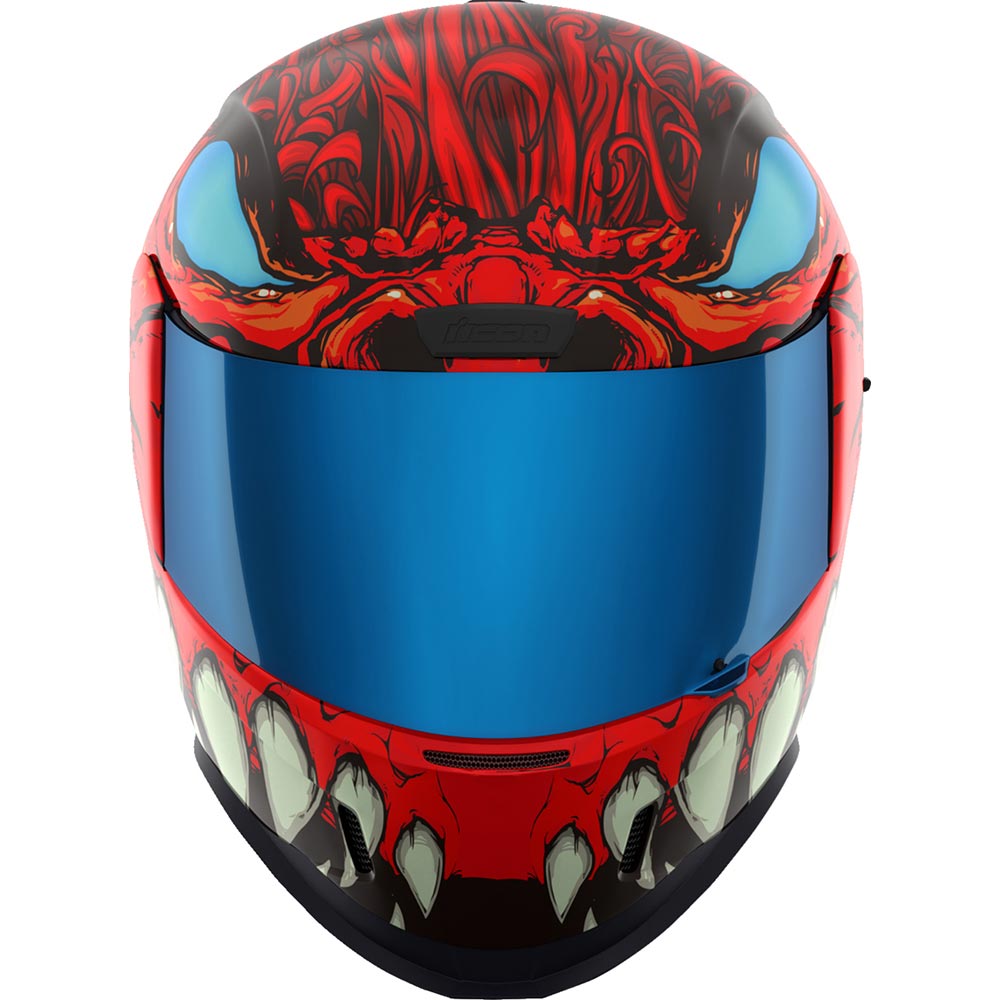 Casque Airform MIPS® Manik'RR™