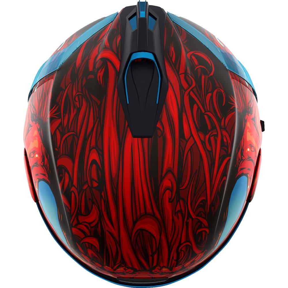 Casque Airform MIPS® Manik'RR™