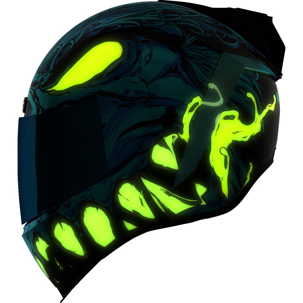 Casque Airform MIPS® Manik'RR™