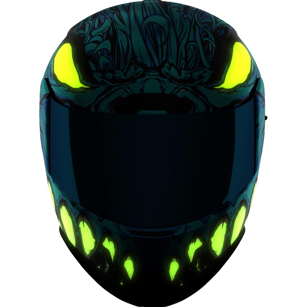 Casque Airform MIPS® Manik'RR™