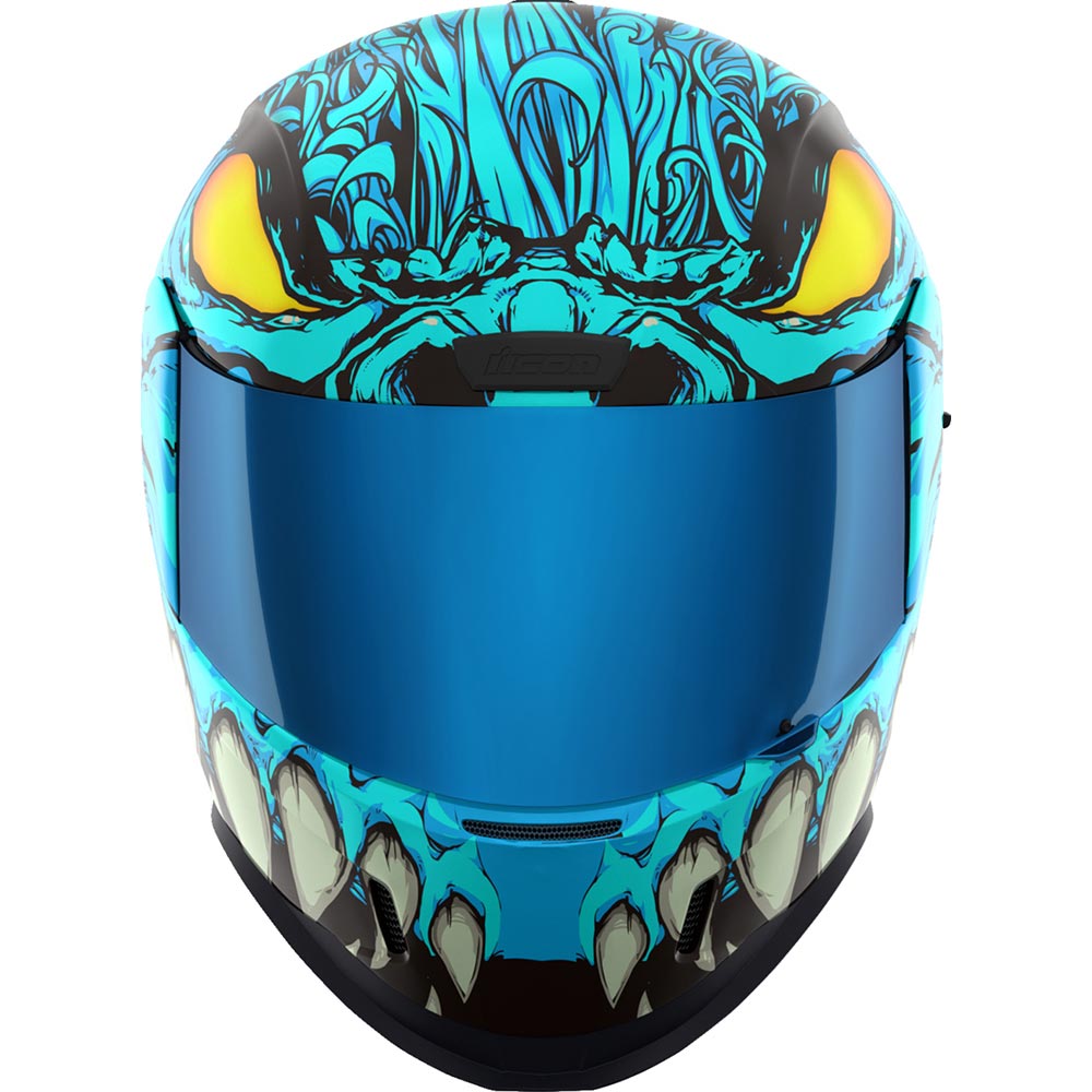 Casque Airform MIPS® Manik'RR™