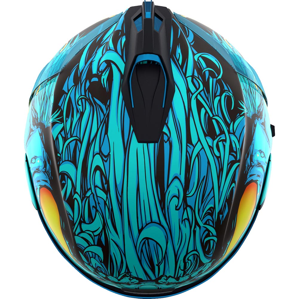 Casque Airform MIPS® Manik'RR™