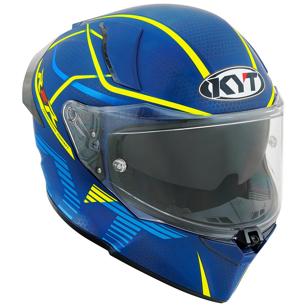 Casque R2R Concept