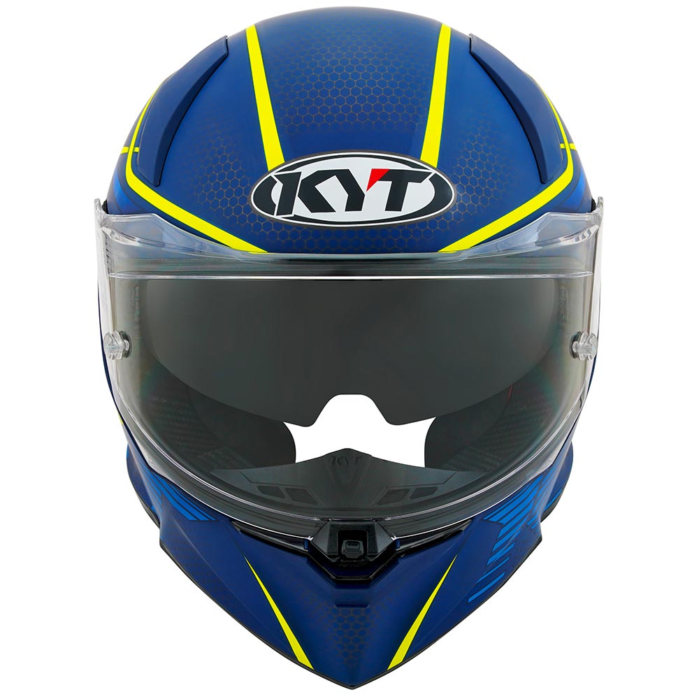Casque R2R Concept