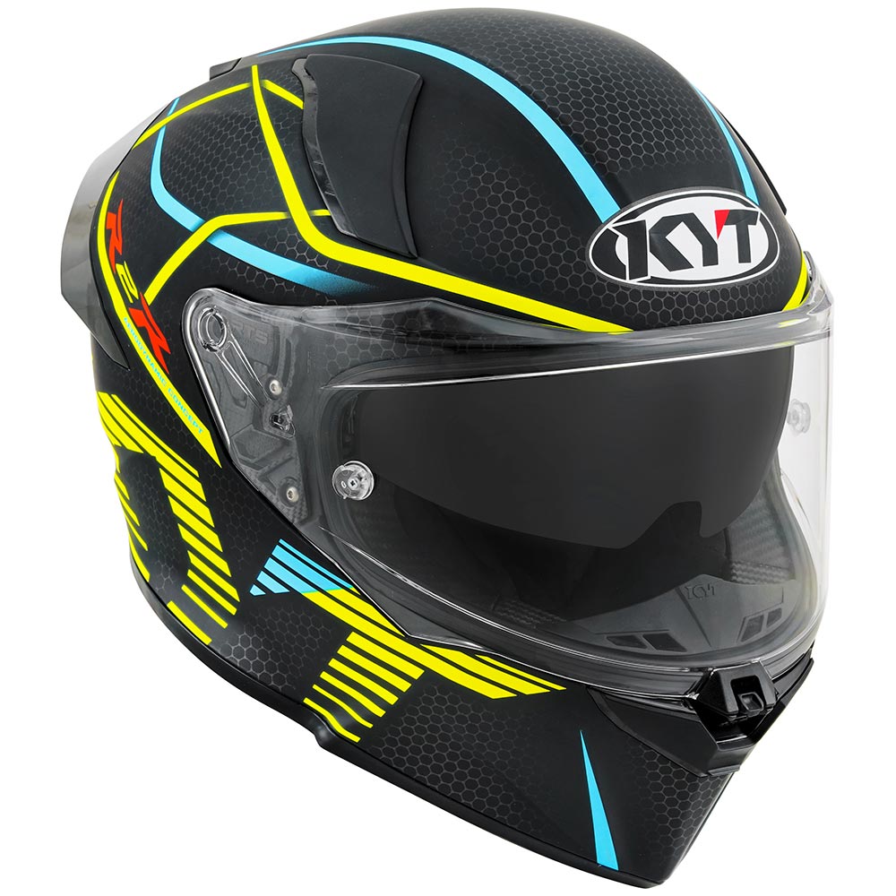 Casque R2R Concept