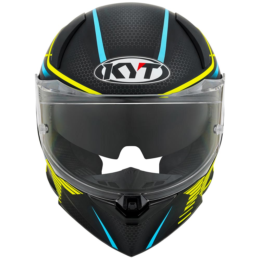 Casque R2R Concept