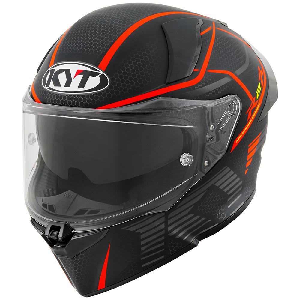 Casque R2R Concept