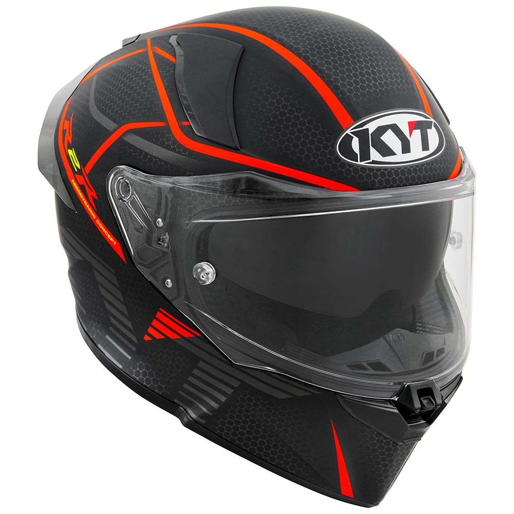 Casque R2R Concept