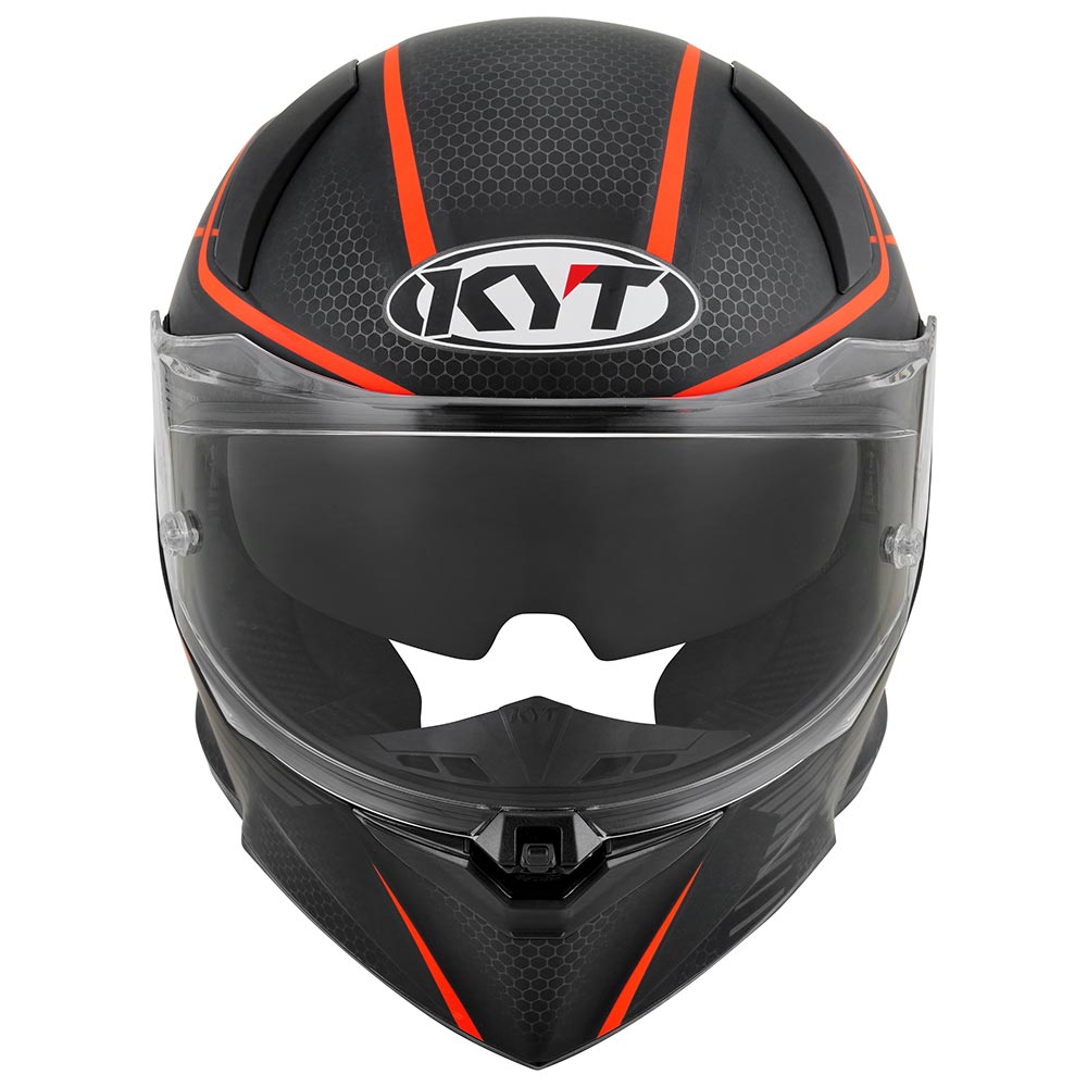 Casque R2R Concept