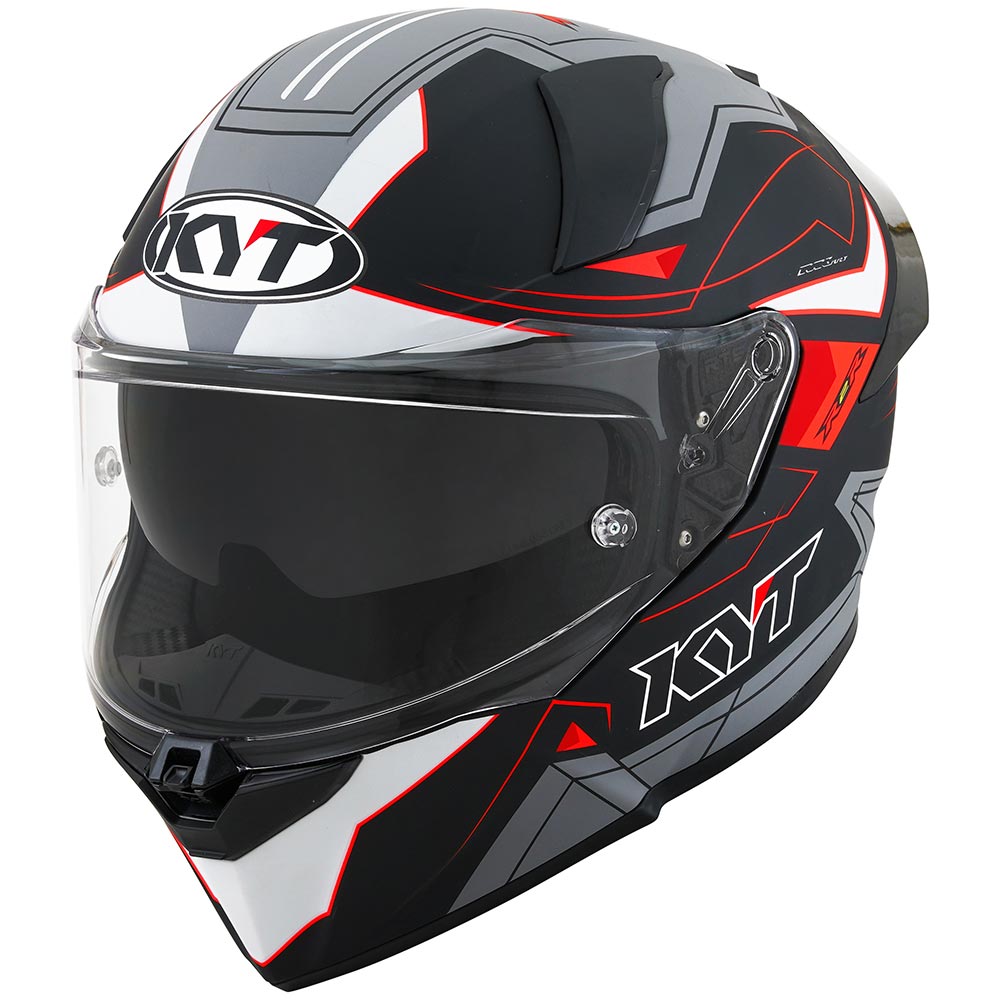 Casque R2R Led