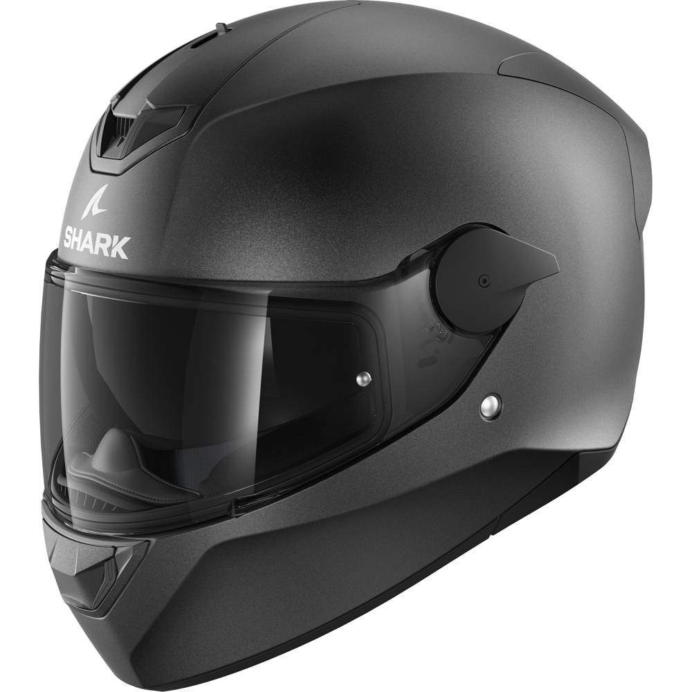 Casque D-Skwal 2 Blank