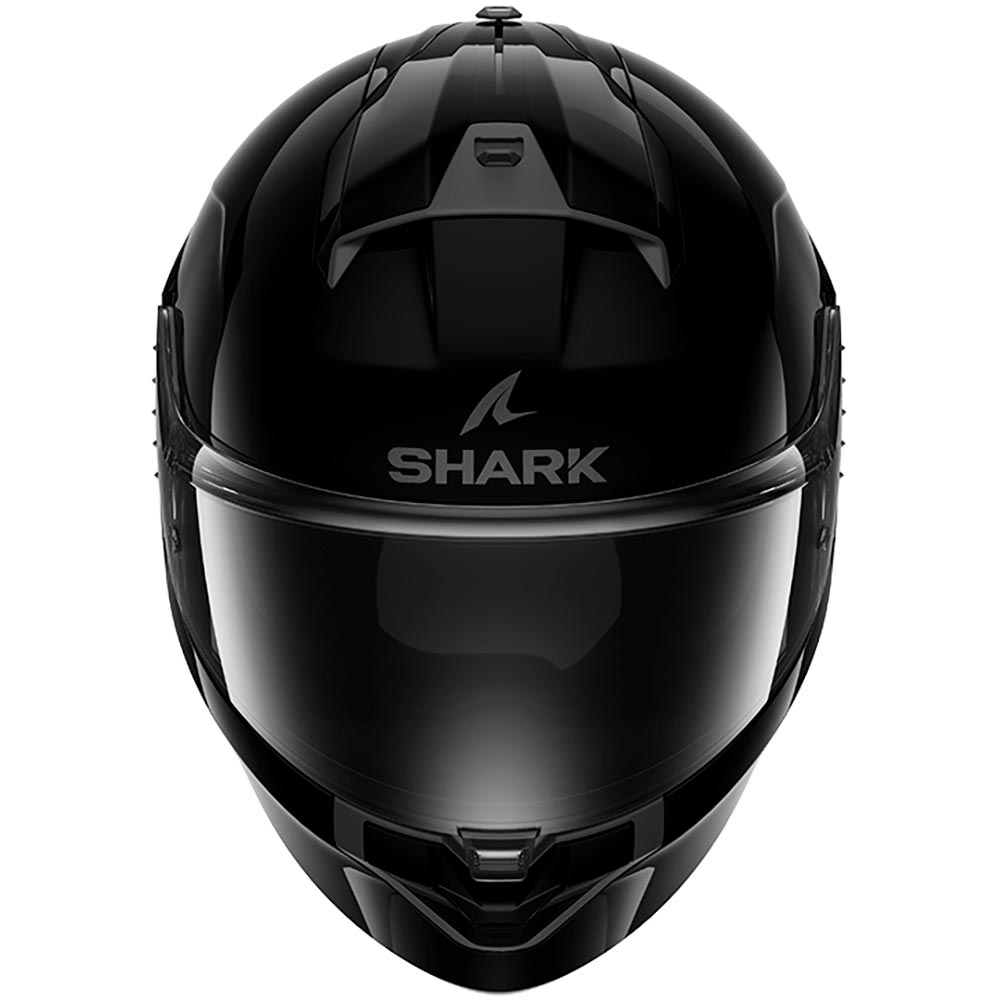 Casque Ridill 2 Blank