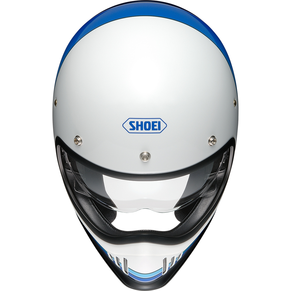 Casque Ex-Zero Equation