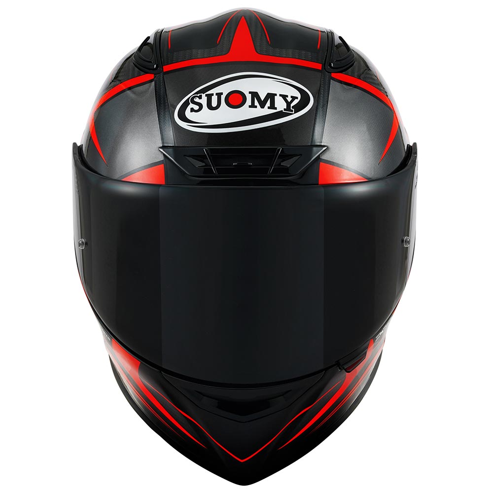 Casque TX-Pro Advance