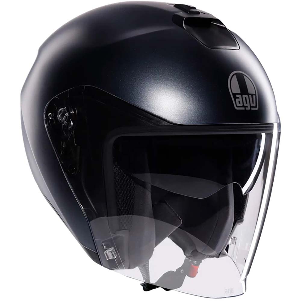 Casque Irides Mono