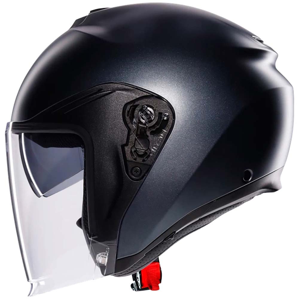 Casque Irides Mono
