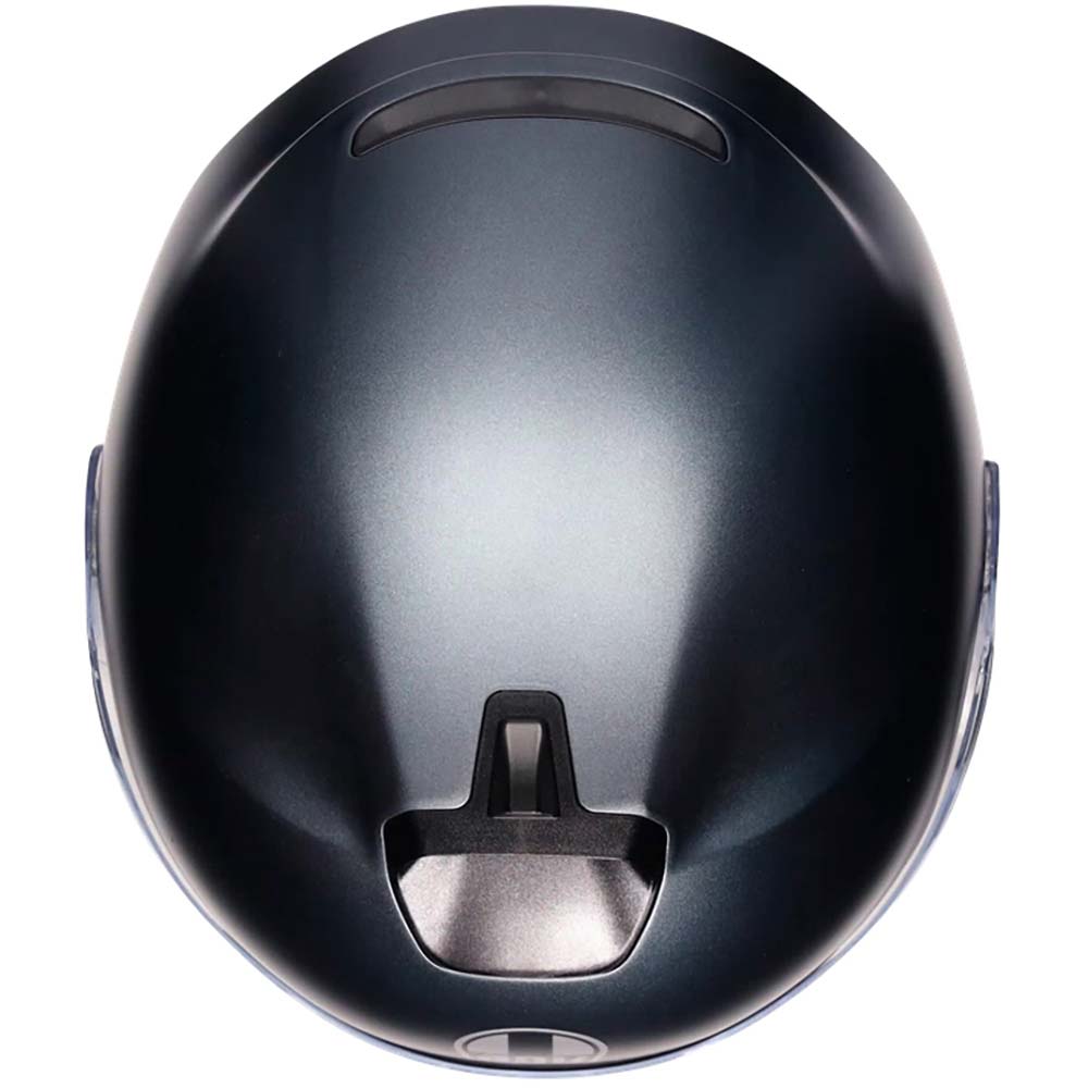 Casque Irides Mono