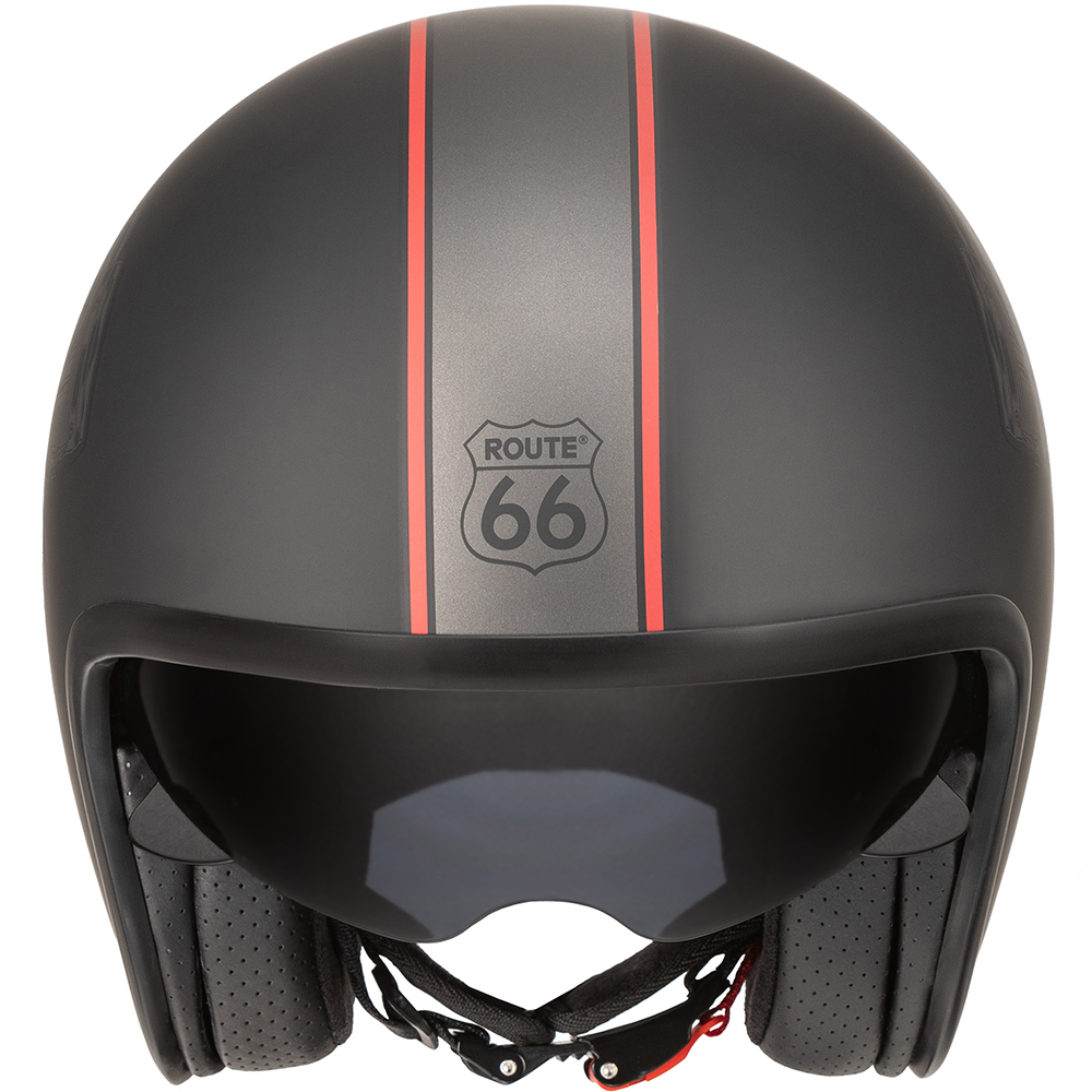Casque Alamo