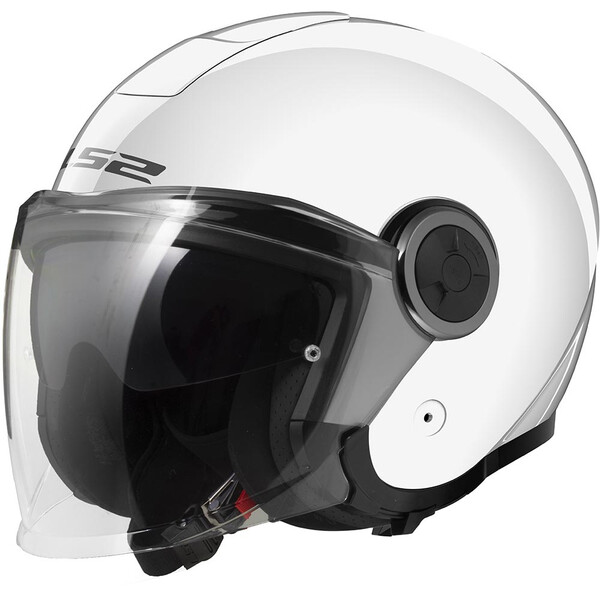 Casque OF620 Classy
