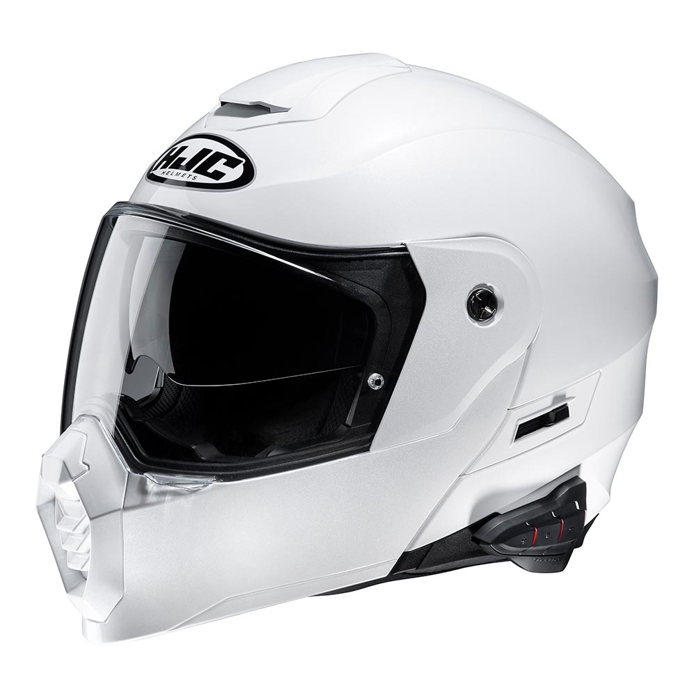Casque C80 Uni