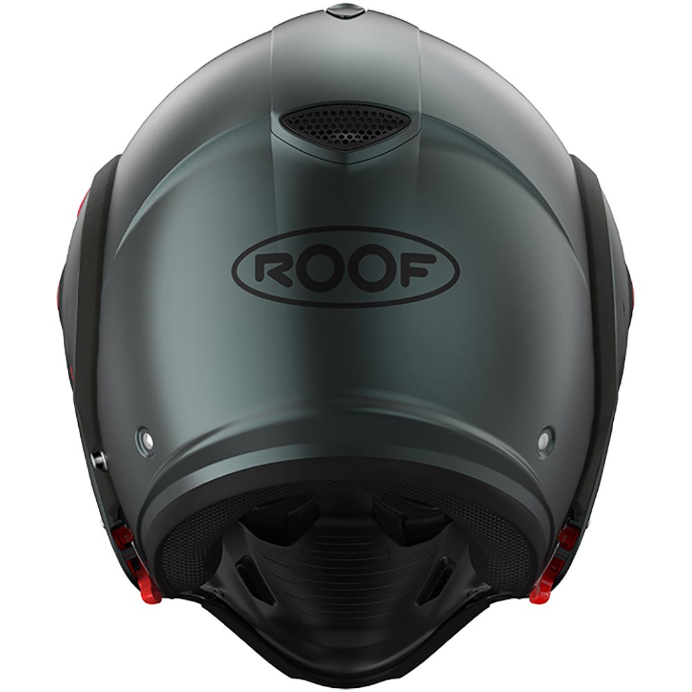 Casque Boxxer 2