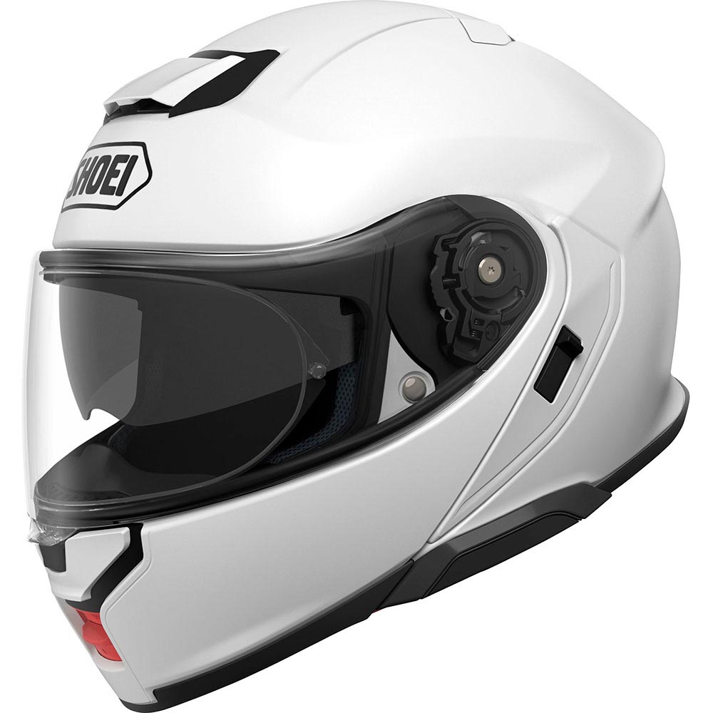 Casque Neotec 3