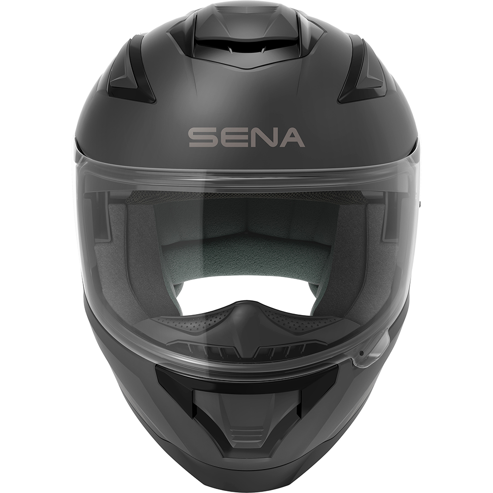 Casque Stryker Quantum - Harmann/Kardon®