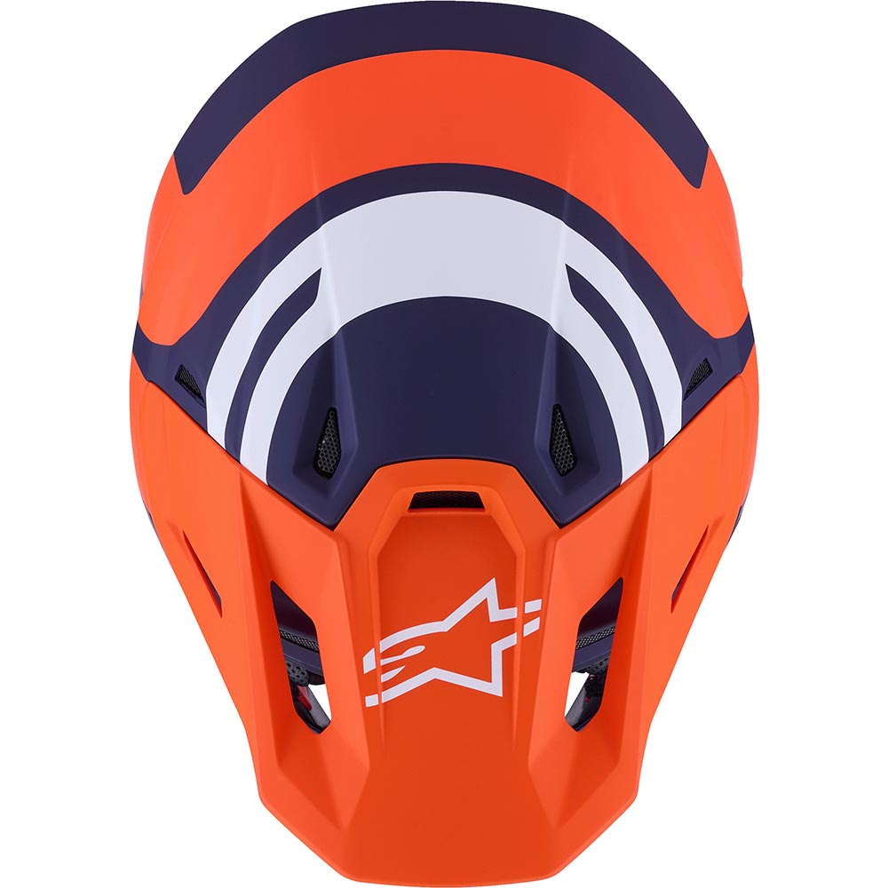 Casque S-M7 Core