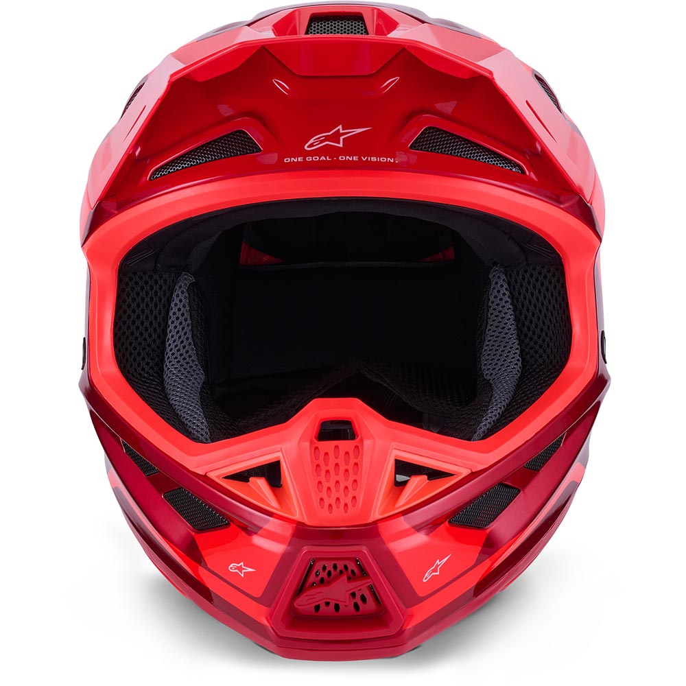 Casque S-M7 Core