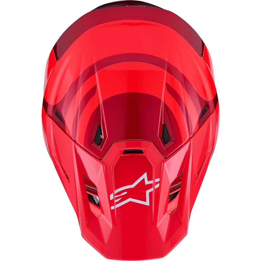 Casque S-M7 Core