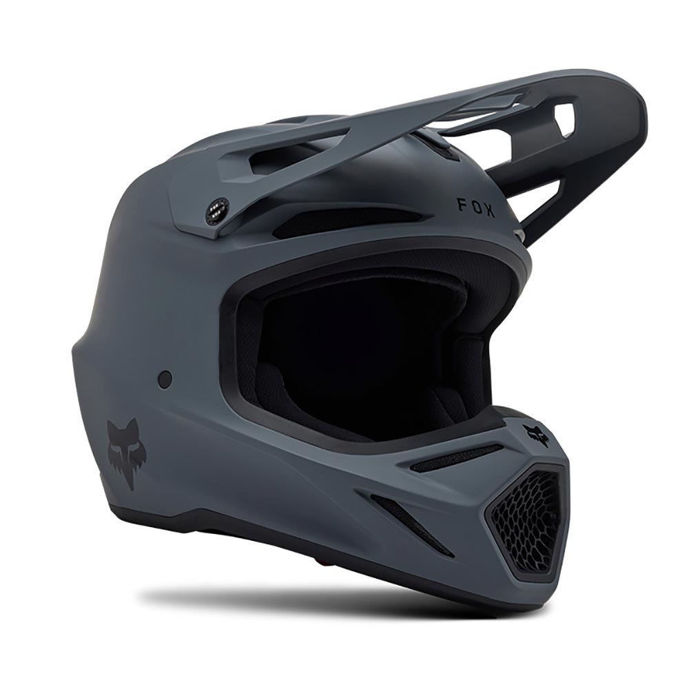 Casque V3 Solid