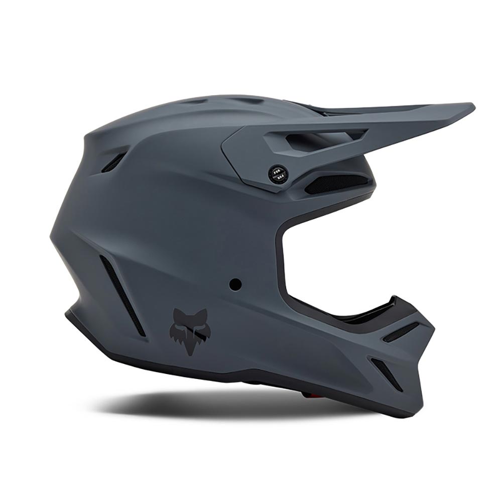Casque V3 Solid