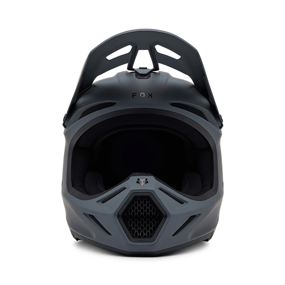 Casque V3 Solid