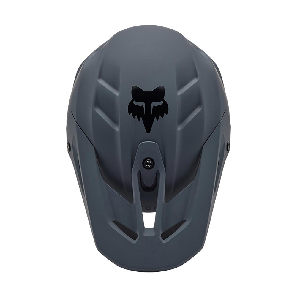 Casque V3 Solid