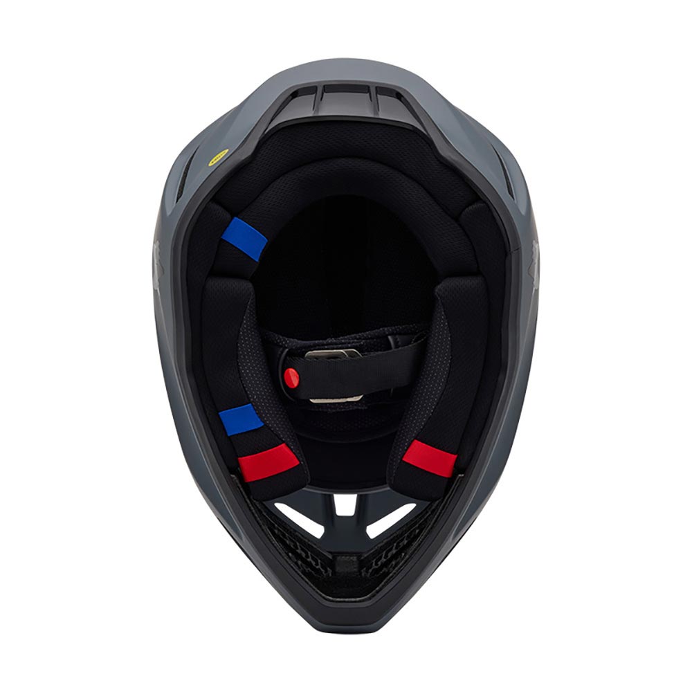 Casque V3 Solid