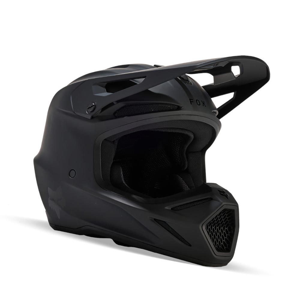 Casque V3 Solid
