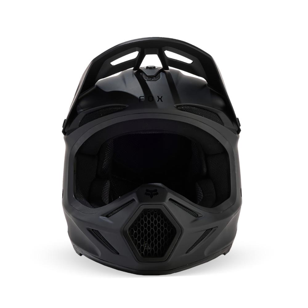 Casque V3 Solid