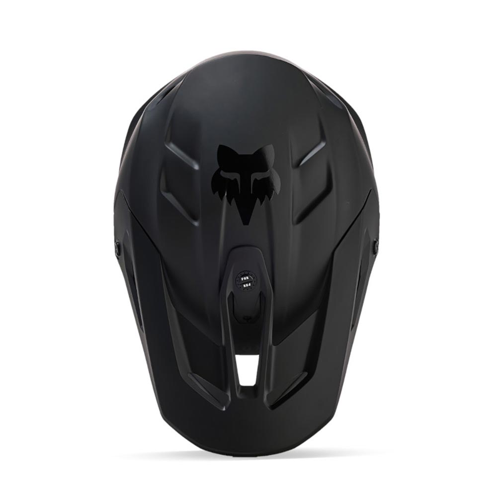 Casque V3 Solid