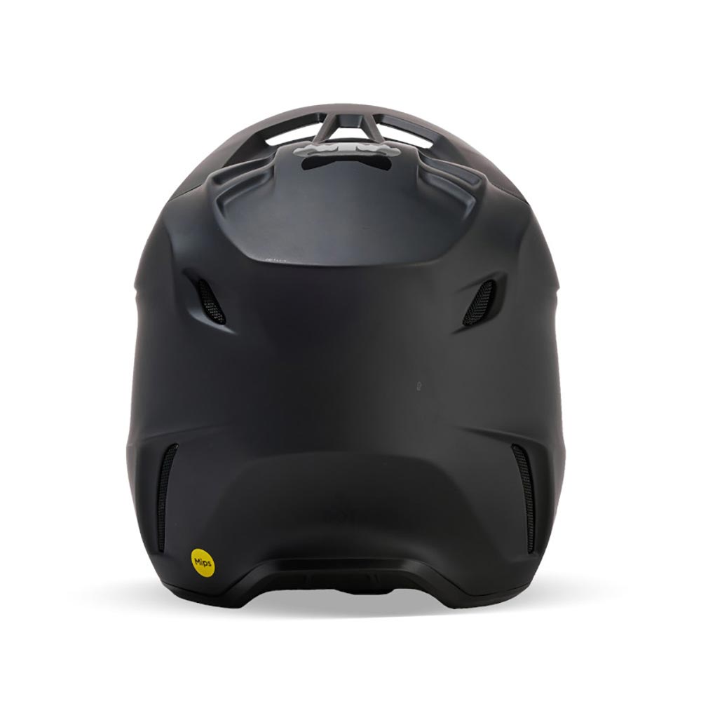 Casque V3 Solid