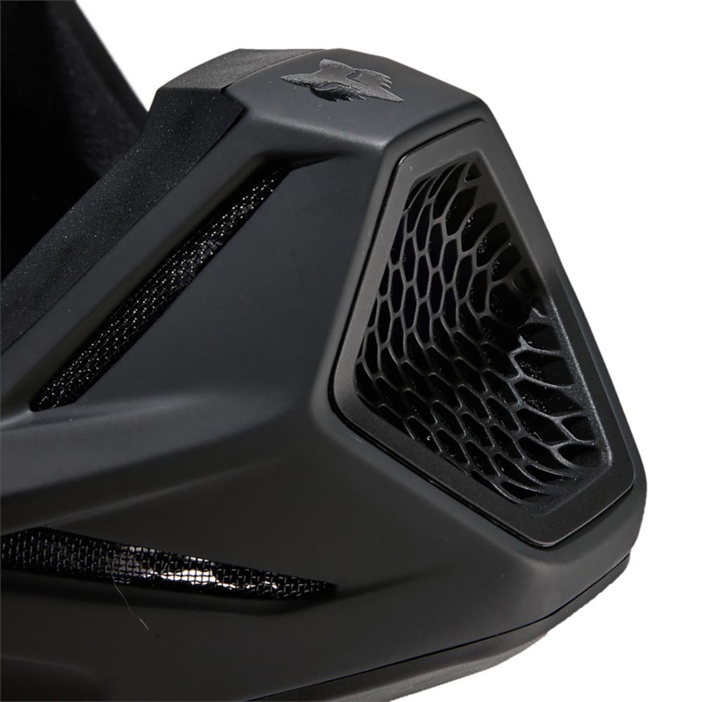 Casque V3 Solid