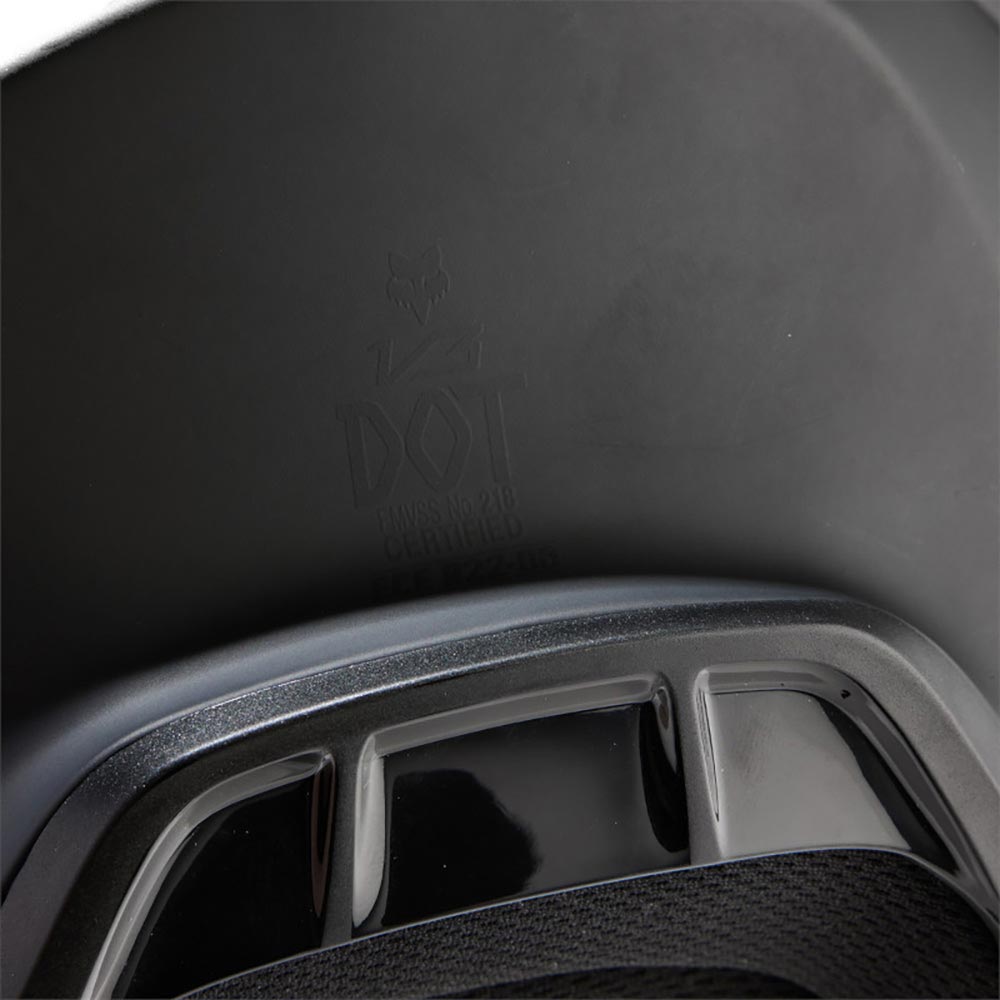 Casque V3 Solid