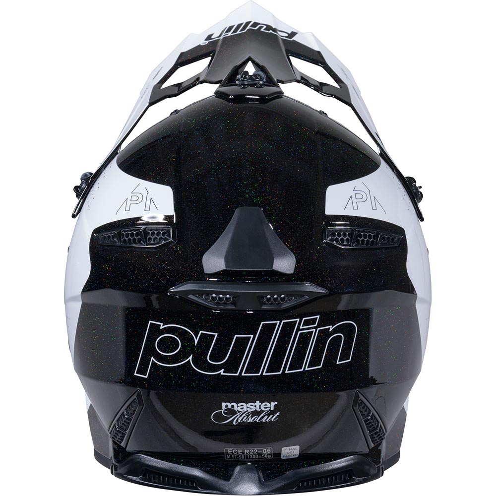 Casque Absolut