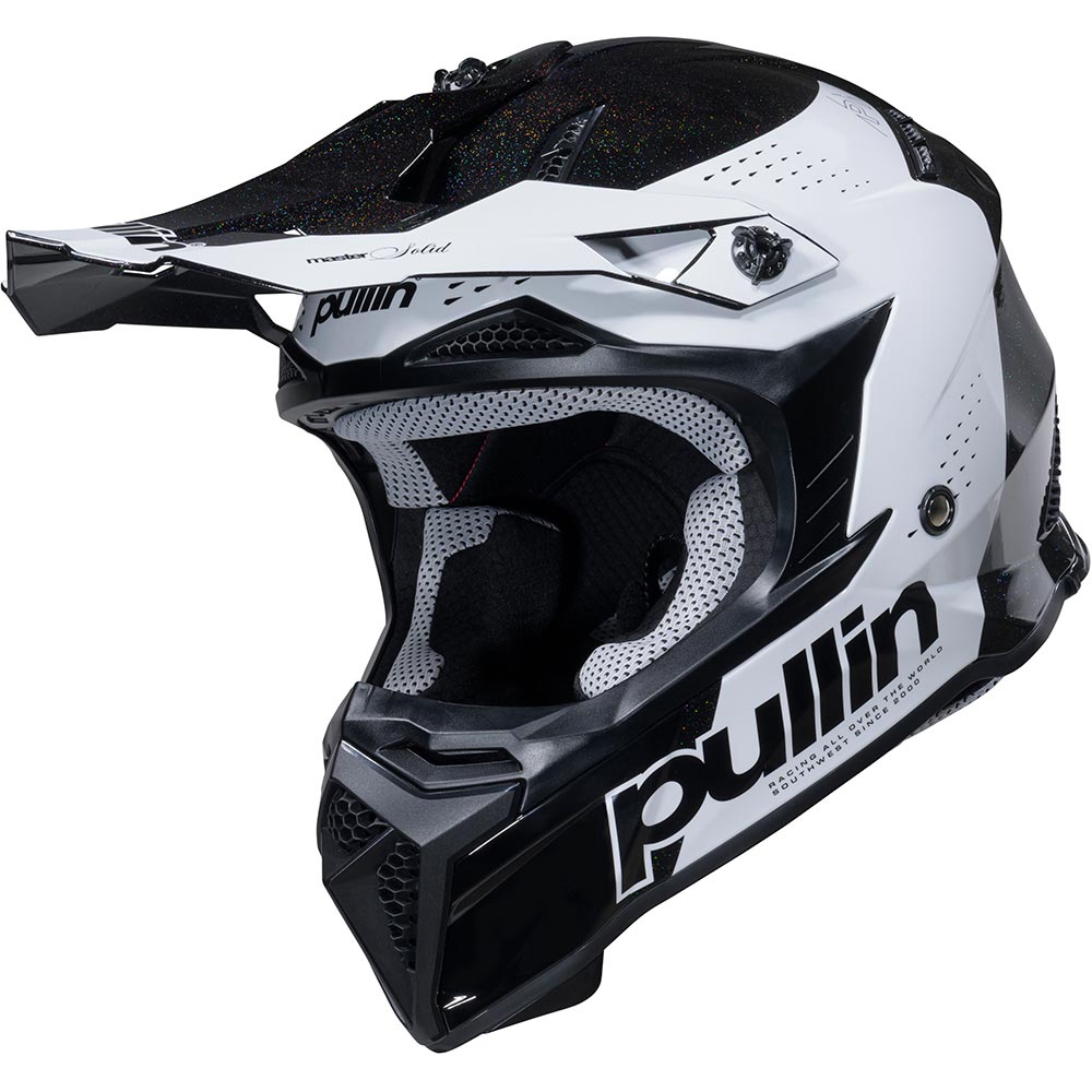 Casque enfant Graphic Absolut