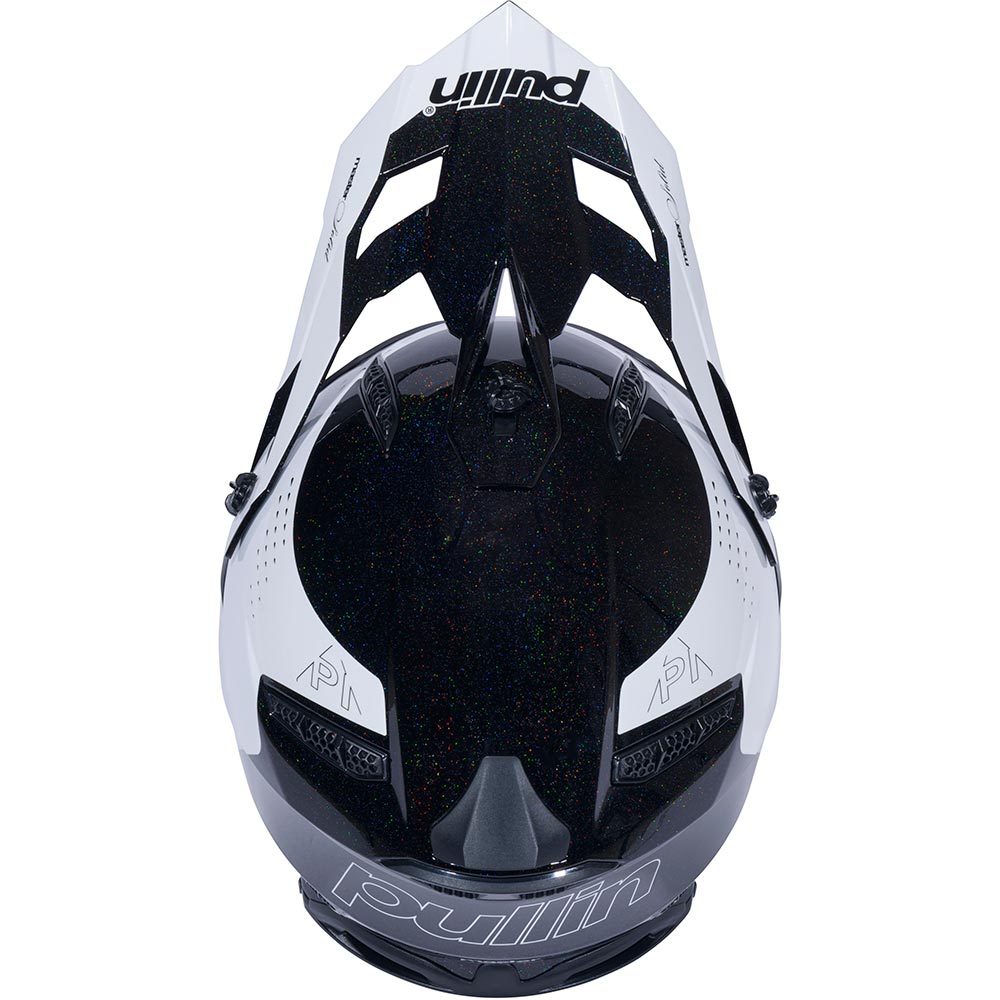 Casque enfant Graphic Absolut