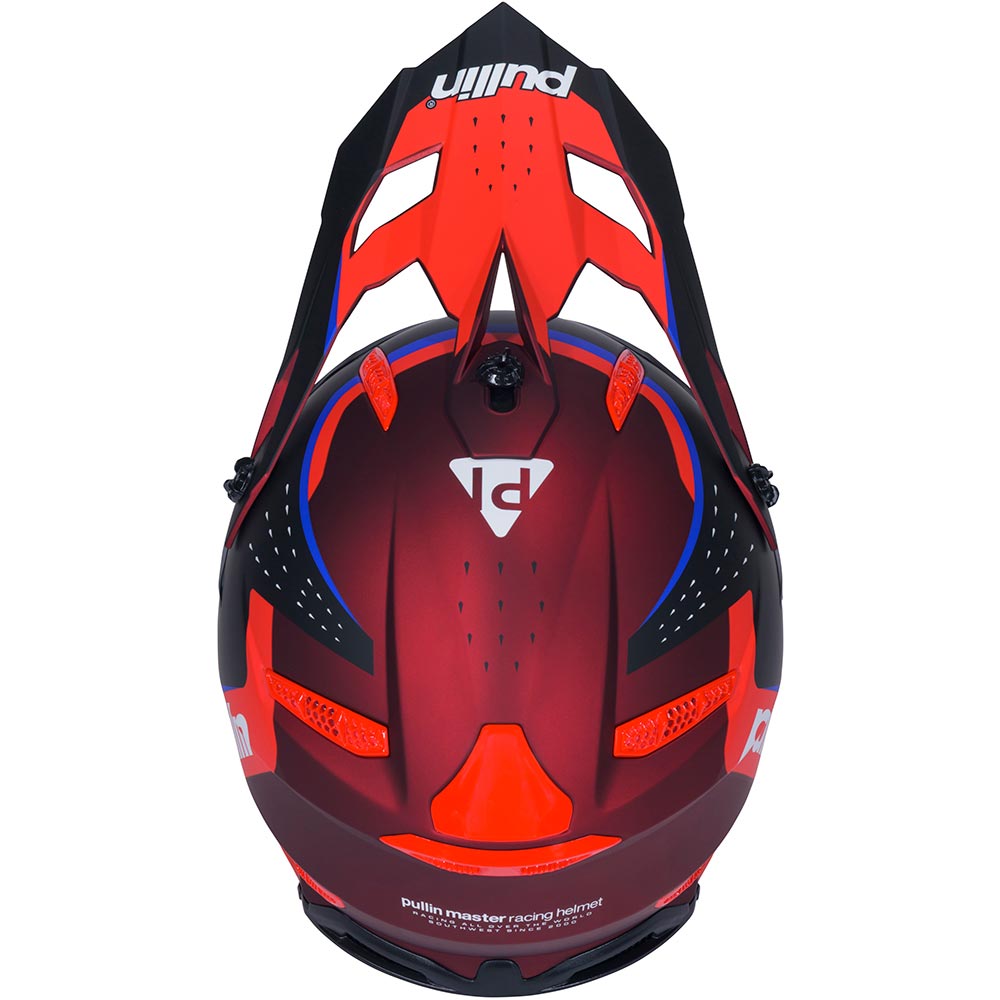 Casque Graphic+ Master