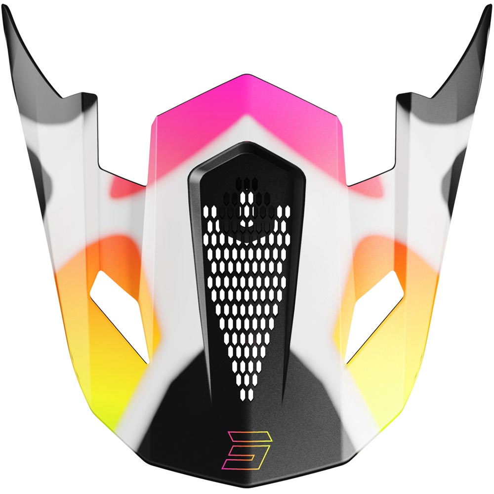 Casque Lite Devil
