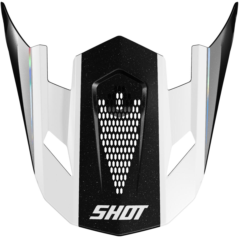 Casque Lite S10