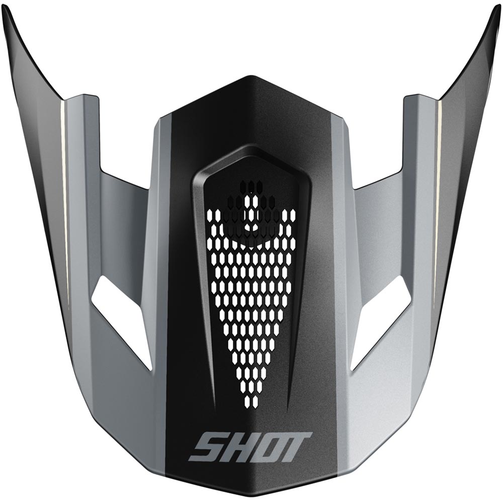 Casque Lite S10