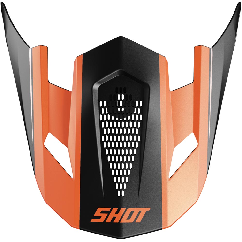 Casque Lite S10